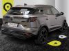 Renault Austral Iconic esprit Alpine E-Tech full hybrid 200 Neuve
