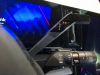 Renault Austral Iconic esprit Alpine E-Tech full hybrid 200 Neuve