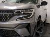 Renault Austral Iconic esprit Alpine E-Tech full hybrid 200 Neuve