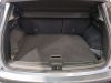 Renault Austral Iconic esprit Alpine E-Tech full hybrid 200 Neuve