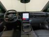 Renault Austral Iconic esprit Alpine E-Tech full hybrid 200 Neuve