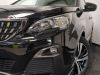 Peugeot 3008 Allure BlueHDi 130ch S&S BVM6 Occasion