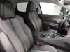 Peugeot 3008 Allure BlueHDi 130ch S&S BVM6 Occasion