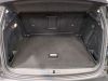 Peugeot 3008 Allure BlueHDi 130ch S&S BVM6 Occasion
