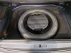 Peugeot 3008 Allure BlueHDi 130ch S&S BVM6 Occasion