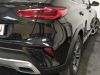 Kia Xceed hybride rechargeable Black & White Edition 1.6 GDi Hybride Rechargeable 141ch DCT6 Occasion