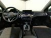 Kia Xceed hybride rechargeable Black & White Edition 1.6 GDi Hybride Rechargeable 141ch DCT6 Occasion