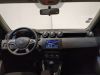 Dacia Duster Prestige TCe 130 FAP 4x2 Occasion