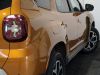 Dacia Duster Prestige TCe 130 FAP 4x2 Occasion