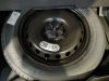 Renault Austral Techno esprit Alpine E-Tech full hybrid 200 Neuve
