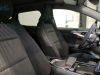 Renault Austral Techno esprit Alpine E-Tech full hybrid 200 Neuve