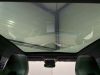 Renault Austral Techno esprit Alpine E-Tech full hybrid 200 Neuve