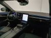 Renault Austral Techno esprit Alpine E-Tech full hybrid 200 Neuve