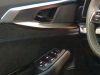 Renault Austral Techno esprit Alpine E-Tech full hybrid 200 Neuve