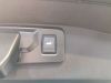 Renault Austral Techno esprit Alpine E-Tech full hybrid 200 Neuve
