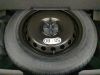 Renault Austral Techno esprit Alpine E-Tech full hybrid 200 Neuve
