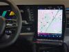 Renault Austral Techno esprit Alpine E-Tech full hybrid 200 Neuve