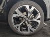 Renault Austral Techno esprit Alpine E-Tech full hybrid 200 Neuve