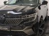 Renault Austral Techno esprit Alpine E-Tech full hybrid 200 Neuve