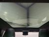 Renault Austral Techno esprit Alpine E-Tech full hybrid 200 Neuve