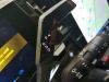 Renault Austral Techno esprit Alpine E-Tech full hybrid 200 Neuve