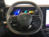 Renault Austral Techno esprit Alpine E-Tech full hybrid 200 Neuve