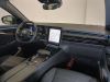 Renault Austral Techno esprit Alpine E-Tech full hybrid 200 Neuve