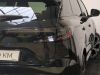 Renault Austral Techno esprit Alpine E-Tech full hybrid 200 Neuve