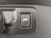 Renault Austral Techno esprit Alpine E-Tech full hybrid 200 Neuve