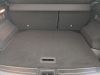 Renault Austral Techno esprit Alpine E-Tech full hybrid 200 Neuve