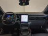Renault Austral Techno esprit Alpine E-Tech full hybrid 200 Neuve