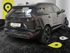 Renault Austral Techno esprit Alpine E-Tech full hybrid 200 Neuve