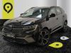 Renault Austral Techno esprit Alpine E-Tech full hybrid 200 Neuve