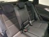 Renault Austral Techno esprit Alpine E-Tech full hybrid 200 Neuve