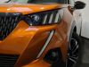 Peugeot 2008 GT PureTech 130 S&S BVM6 Occasion