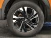 Peugeot 2008 GT PureTech 130 S&S BVM6 Occasion