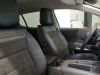 Citroën C5 Aircross Max   Hybride 136 e-DCS6 Neuve