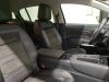 Citroën C5 Aircross Max   Hybride 136 e-DCS6 Neuve