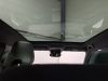 Renault Austral Techno esprit Alpine E-Tech full hybrid 200 Neuve