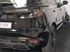 Renault Austral Techno esprit Alpine E-Tech full hybrid 200 Neuve