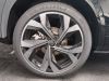 Renault Austral Techno esprit Alpine E-Tech full hybrid 200 Neuve