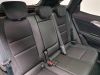 Renault Austral Techno esprit Alpine E-Tech full hybrid 200 Neuve