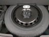 Renault Austral Techno esprit Alpine E-Tech full hybrid 200 Neuve