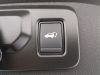 Renault Austral Techno esprit Alpine E-Tech full hybrid 200 Neuve