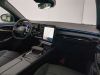 Renault Austral Techno esprit Alpine E-Tech full hybrid 200 Neuve