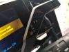 Renault Austral Techno esprit Alpine E-Tech full hybrid 200 Neuve