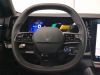 Renault Austral Techno esprit Alpine E-Tech full hybrid 200 Neuve