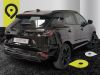 Renault Austral Techno esprit Alpine E-Tech full hybrid 200 Neuve