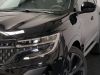 Renault Austral Techno esprit Alpine E-Tech full hybrid 200 Neuve