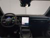 Renault Austral Techno esprit Alpine E-Tech full hybrid 200 Neuve